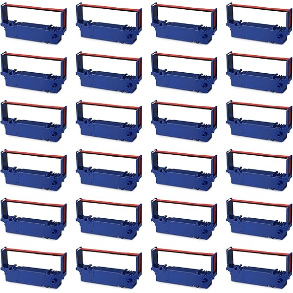 Amazon.com: Ribbon Printer